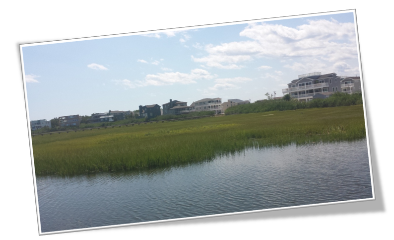 Manahawkin NJ Real Estate | Stafford Twp NJ Real Estate | 08050 Real Estate